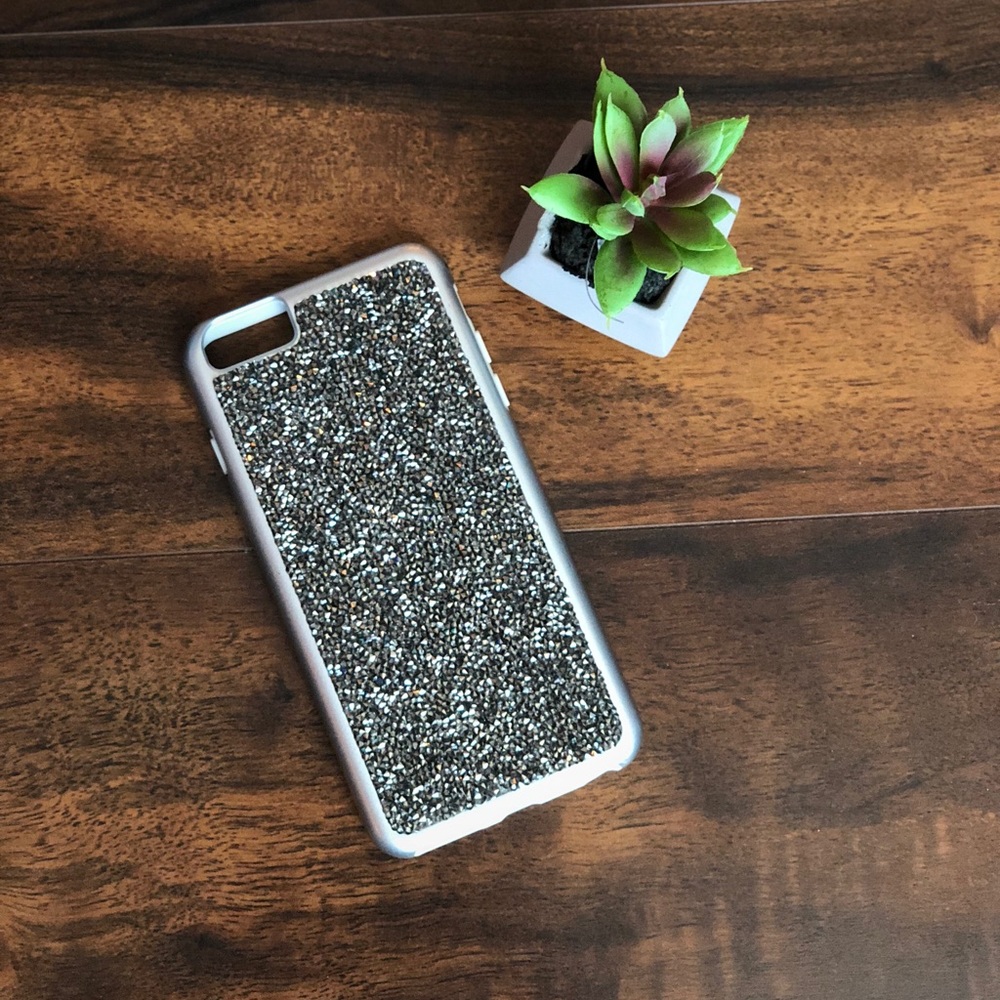 IPhone 6S/6 PLUS phone case